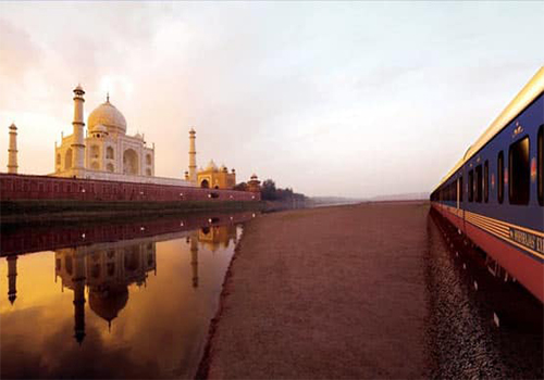 jaipur one day tour by car