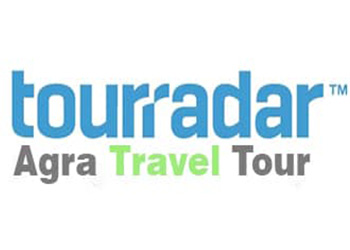 tourradar